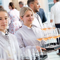 CosmeticBusiness 2025