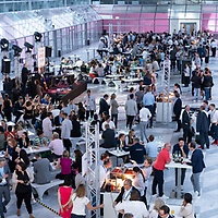 CosmeticBusiness 2025