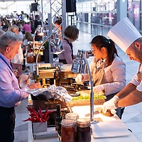 CosmeticBusiness 2025