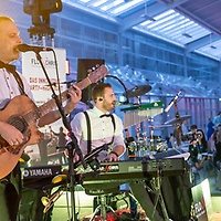 CosmeticBusiness 2025