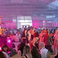 CosmeticBusiness 2025