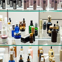 CosmeticBusiness 2025