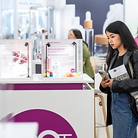 CosmeticBusiness 2025