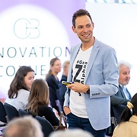 CosmeticBusiness 2025