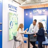 CosmeticBusiness 2025