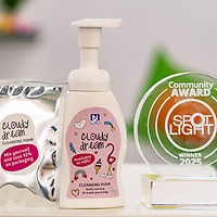 CosmeticBusiness 2025 CosmeticBusiness 2025