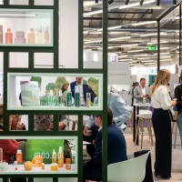 CosmeticBusiness 2026