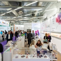 CosmeticBusiness 2026