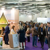 CosmeticBusiness 2026