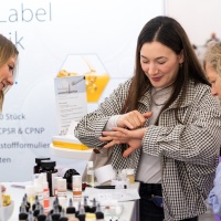 CosmeticBusiness 2026