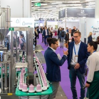 CosmeticBusiness 2026
