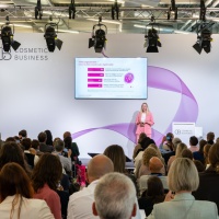 CosmeticBusiness 2026