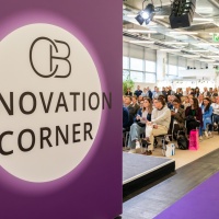 CosmeticBusiness 2026