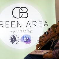 CosmeticBusiness 2026