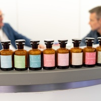 CosmeticBusiness 2026
