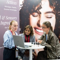 CosmeticBusiness 2026