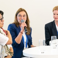 CosmeticBusiness 2026