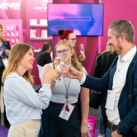 CosmeticBusiness 2026