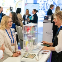 CosmeticBusiness 2026