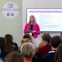 CosmeticBusiness 2026