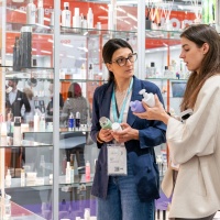 CosmeticBusiness 2026