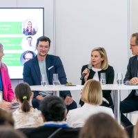 CosmeticBusiness 2026