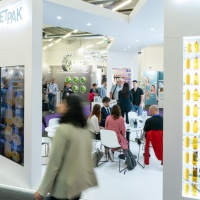 CosmeticBusiness 2026
