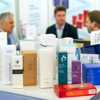 CosmeticBusiness 2026