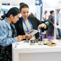 CosmeticBusiness 2026