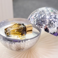 CosmeticBusiness 2026