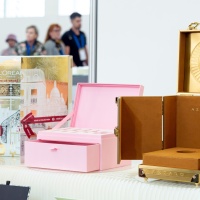 CosmeticBusiness 2026