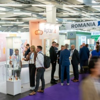CosmeticBusiness 2026