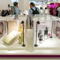 CosmeticBusiness 2026