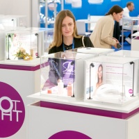 CosmeticBusiness 2026