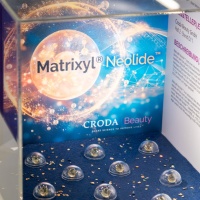 CosmeticBusiness 2026