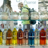 CosmeticBusiness 2026