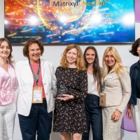 CosmeticBusiness 2026