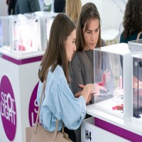 CosmeticBusiness 2025 CosmeticBusiness 2025
