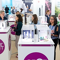 CosmeticBusiness 2025 CosmeticBusiness 2025