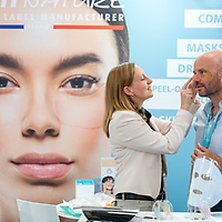 CosmeticBusiness 2025 CosmeticBusiness 2025