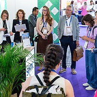CosmeticBusiness 2025 CosmeticBusiness 2025