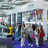 CosmeticBusiness 2025 CosmeticBusiness 2025