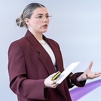 CosmeticBusiness 2025 CosmeticBusiness 2025