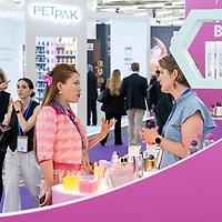 CosmeticBusiness 2025 CosmeticBusiness 2025