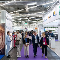 CosmeticBusiness 2025 CosmeticBusiness 2025