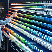 CosmeticBusiness 2025