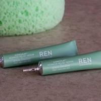 Tubex Wolfsberg (Gewinner Kategorie Aluminiumtuben)