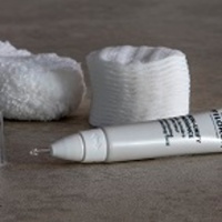 Hoffmann Neopac (Gewinner Kategorie Laminattuben)