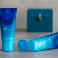 Albèa (Gewinner Kategorie Kunststofftuben)