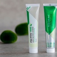 Hoffmann Neopac (Gewinner Kategorie Prototypen)